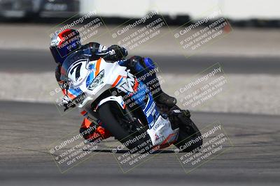 media/Apr-11-2025-Apex Assassins (Fri) [[160f9eab24]]/R1/10am (Turn 9)/